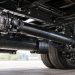 Mengenal Propeller Shaft, Komponen Vital yang Bisa Bikin Truk Lumpuh Total Jika Diabaikan!