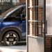 Kia Siapkan Van Listrik PV7 Untuk Pasar Niaga, Lebih Besar dari PV5?