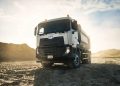 Rahasia Jitu Astra UD Trucks Tekan Downtime 24 Jam Nonstop Untuk Truk Tambang