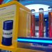 Begini Cara Repsol dan United Oil Jamin Mesin Tambang Tetap Awet di Era Biodiesel B50