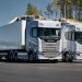 Scania Dynamic Resmi Meluncur, Truk Seri R dan Seri S Kini Semakin Canggih