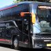 PO Tunggal Jaya Transport Rilis Bus Baru Skylander R25 Vision, Begini Fasilitasnya