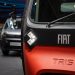 Fiat Kenalkan ‘Gerobak Motor’ Listrik Berfitur Canggih, Begini Spesifikasinya
