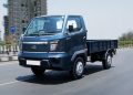 Mahindra Veero Kini Hadir Pakai Mesin Canggih, Harga Mulai Rp150 Jutaan!
