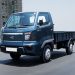 Mahindra Veero Kini Hadir Pakai Mesin Canggih, Harga Mulai Rp150 Jutaan!