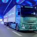 Truk Listrik Volvo Kini Bisa Angkut Beban Muatan Hingga 80 Ton!