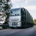 Volvo Trucks Siapkan Truk Hidrogen dan Opsi Listrik Jangkauan 700 Km di IAA 2026