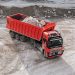 Gegerkan Industri Tambang! Truk Tanpa Sopir Volvo Berhasil Angkut 3 Juta Ton Material Tanpa Manusia!