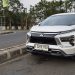 Uji Ketangguhan Mitsubishi Xpander Ultimate untuk Perjalanan Jarak Jauh Jakarta–Surabaya