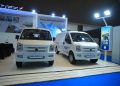Bukan Sekadar Logo, DFSK Pertegas Identitas Kendaraan Niaga