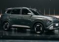 Kia Indonesia Resmi Buka Pre-Book The All-New Carens EV, Harga Estimasi Mulai Rp 382 Juta!