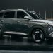 Kia Indonesia Resmi Buka Pre-Book The All-New Carens EV, Harga Estimasi Mulai Rp 382 Juta!