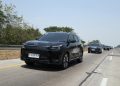 Efisiensi Jadi Kunci, DFSK E5 Plus Andalkan Teknologi PHEV untuk Mobilitas Harian dan Jarak Jauh