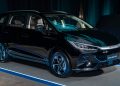 Hadir di Indonesia, BYD Bongkar Rahasia Baterai Blade Gen 2, Tahan Suhu 700 Derajat!