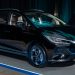 Hadir di Indonesia, BYD Bongkar Rahasia Baterai Blade Gen 2, Tahan Suhu 700 Derajat!