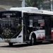 27 Bus Listrik Mulai Layani Mobilitas Warga Semarang