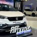 Borong Mobil Suzuki di GIIAS Semarang 2026 Bisa Dapat Bonus Melimpah, Ini Syaratnya!