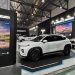 Respon Tren Ramah Lingkungan, Suzuki Hadirkan Lini Hybrid di GIIAS Makassar 2026