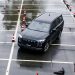 Rival Wajib Waspada! Chery Tiggo V Debut Global, Usung Kabin Lapang dan Fitur Berlimpah