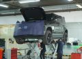 Mobil Listrik Makin Menjamur, Begini Cara Chery Gembleng Teknisi Bengkel Resmi!