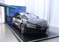 Dijual Rp2,2 Miliar! BYD Resmi Luncurkan Danza Z9GT di Indonesia, Bisa Jalan Miring!