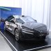 Dijual Rp2,2 Miliar! BYD Resmi Luncurkan Danza Z9GT di Indonesia, Bisa Jalan Miring!