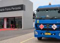 Resmikan Diler Baru, Mercedes-Benz Perkuat Koridor Bisnis di Kalimantan Barat