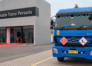 Resmikan Diler Baru, Mercedes-Benz Perkuat Koridor Bisnis di Kalimantan Barat