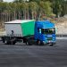 Bukan Sekadar Lintasan Uji, Scania Resmikan Fasilitas R&D Canggih
