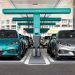 BYD Siap Sebar Jaringan Flash Charging ke Berbagai Titik Strategis di Indonesia!