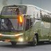 PO GHTS Resmi Rilis Bus Eks GIIAS 2026 Berbasis Mercy OC 500 RF 2542, Ini Bocoran Rutenya!