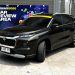 Jangan Asal Beli, Ternyata Ini Ciri-Ciri SUV Perkotaan Paling Ideal Masa Kini!