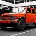 iCar V23 Buktikan Banjir Jakarta Bukan Halangan! Cek Fitur Unggulannya