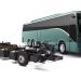 Bus Listrik Volvo Siap Meluncur di Indonesia Dalam Waktu Dekat, BZR Electric?