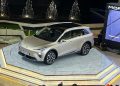 Sudah Bisa Dipesan! MGS6 EV Resmi Hadir di Indonesia, Jarak Tempuh Tembus 605 Km