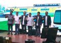 Siap-Siap! Lebih dari 38 Brand Otomotif Bakal Serbu PEVS 2026, Bisa Masuk Gratis!