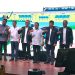 Siap-Siap! Lebih dari 38 Brand Otomotif Bakal Serbu PEVS 2026, Bisa Masuk Gratis!