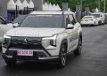 GIIAS Makassar 2026: Magnet Area Test Drive dan Promo Tiket Gratis Tarik Ribuan Pengunjung