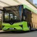 Tak Cuma Mobil Penumpang, VinFast Siap Ekspansi Bus Listrik ke Transportasi Publik Global