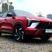 Bukan Cuma Irit, Ini Sejumlah Hal yang Bikin Mitsubishi Xforce HEV ‘Naik Kelas’!